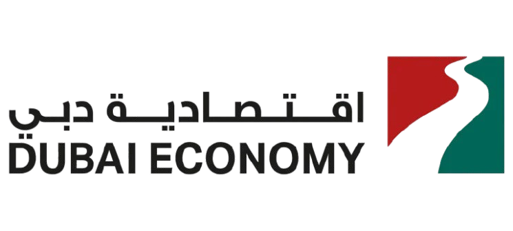 Dubai Economy