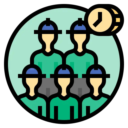 LABOR OFFICE SERVICES