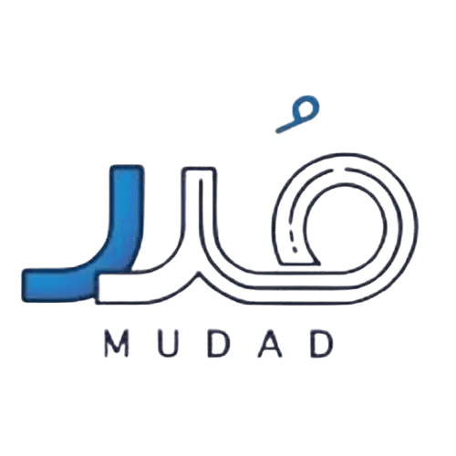 Mudad
