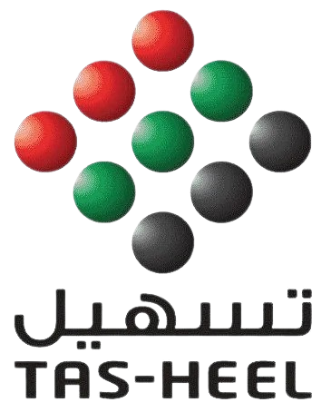 Tas-Heel